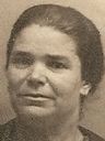 Record image of Dolores Menargues Ñiguez (nacida Perez Ruiz)
