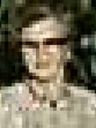 Record image of Edna Sophia Morris (born Cole)