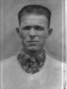 Record image of Juhana Aataminpoika Karjalainen