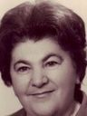 Record image of Helena Hella Steinkeller (born Haberman)
