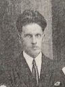Record image of Friedrich "Fritz" Jaeger