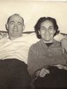 Record image of Joseph (AKA Joe) Schwartz