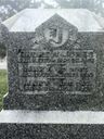 Record image of Andrew Jones