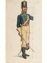 Record image of Juho Juhonpoika Stolt