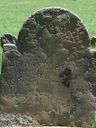 Record image of Peter (Petrus) Swisher, II (Schweitzer)
