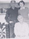 Record image of Edwin Hamblin Lee