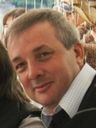 Record image of JUAN FERNANDO GARCIA VELEZ