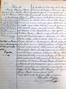 Record image of Juana González Miguel (nacida MARTIN MARTIN)