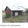 Record image of Johannes Nikolainpoika Periviita