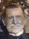 Record image of William George Conley