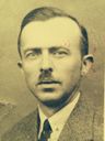 Record image of Josef Plachy