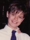Record image of Joseph A. (Joey) Szabo