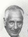 Record image of Higinio Garcia