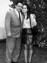 Record image of María Adelina Muente Jaramillo (born López Vela)