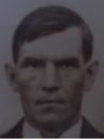 Record image of Jonas Valentin Wikström