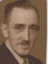 Record image of Svend Sofus Jensen