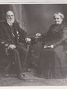 Record image of John Josiah POOLE