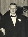 Record image of JACOB KLEIN