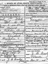 Record image of Hans Peder Hansen Hougaard
