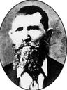 Record image of Joseph Stewart Allen