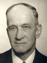Record image of Frans* Johan Gustaf Gren