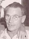 Record image of Arie Haster