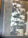 Record image of Percival (Percy) Norman Baylis