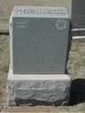 Record image of Dorothy Robinson (born Green)