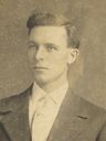 Record image of James Benjamin Field