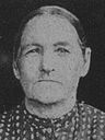 Record image of Maria Antintytär Räty (o.s. Liimatainen)