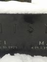 Record image of Johan Kosti (Konstantin) Kiiski