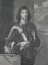 Record image of Sir Henry Frederick Howard, 22nd Earl of Arundel