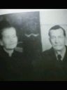 Record image of Matti Eliaanpoika Käppi