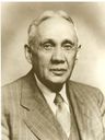 Record image of Benjamin Wesley Kilgore