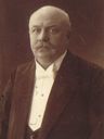 Record image of Christian Fredrick H Moeller