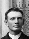 Record image of Robert Franklin Cole