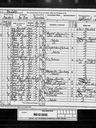 Record image of Peter Kilgour
