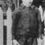 Record image of Kenneth Charles Cole