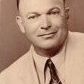 Record image of Frederick Hall Schneider