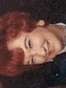Record image of PAMELA JUNE Perry (born COLEMAN)