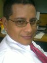 Record image of Juan Miguel Gonzalez Alvarez