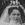 Record image of Elin Karolina Derwinger (born Aronsson)