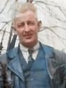 Record image of Harold Ray Johnston