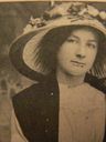 Record image of Emma Elizabeth Reid (geb. Scholz)