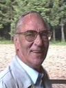 Record image of Arnold Mischler