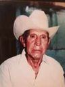 Record image of LUCIANO SANCHEZ LUIS