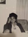 Record image of Ramona Ramirez (born Vasquez)