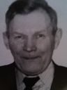 Record image of Kristian Joakim Halvorsen