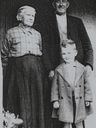 Record image of Christopher Cornelius Stanley Williams