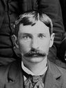 Record image of Charles Scott Hall